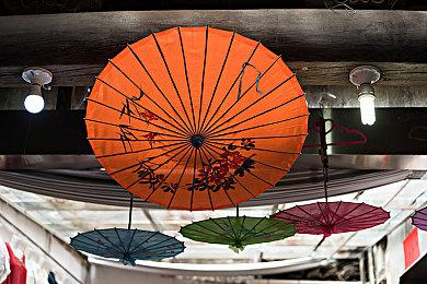 《机甲战士5：部落》上市预告片分享 点燃战斗热情